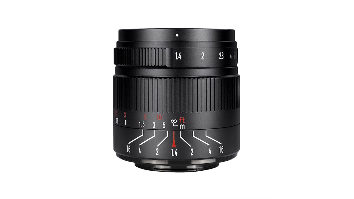 REVUE FLEX AC I ブラック　f1.7/55大変明るいレンズ！ REVUE FLEX AC I ブラック f1.7/55大変明るいレンズ！