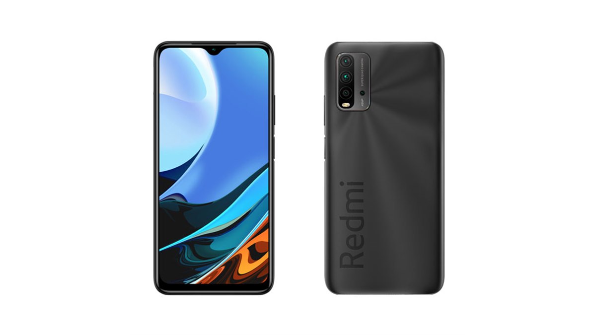 Redmi 9T　ワイモバイル版　新品 ワイモバイル、シャオミ4Gスマホ「Redmi 9T」を本日8/26発売