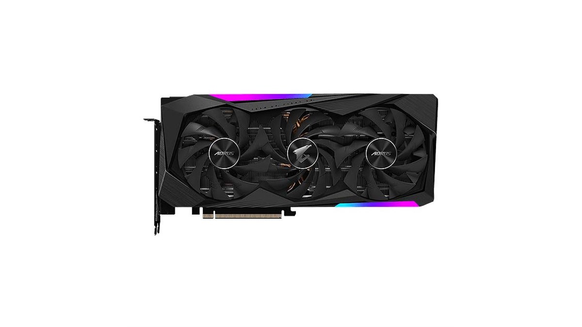 グラフィックボード・グラボ・ビデオカード GIGABYTE GEFORCE RTX3070 01741429896xthumb.webp