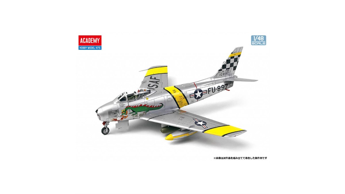 プラモデル　Hasegawa Hobby kits アメリカ州空軍 制空戦闘機 プラモデル Hasegawa Hobby kits アメリカ州空軍 制空戦闘機
