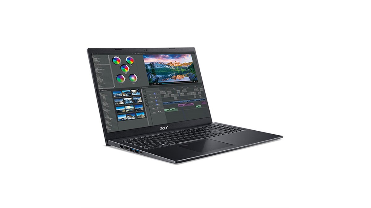 ノートPC / ノートパソコン / Acer Aspire5 Amazon.com: Acer Aspire 5 A515-56-702V Laptop | 15.6