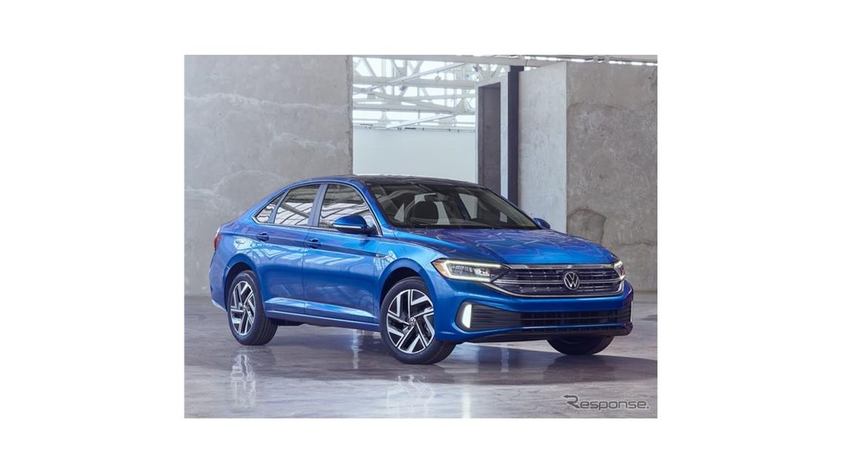 本日限りの特価。Volkswagen ゴルフ5 /ジェッタ　フロントグリルセット フォルクスワーゲン ゴルフ5 GOLF5 GTI フロント スプリッター