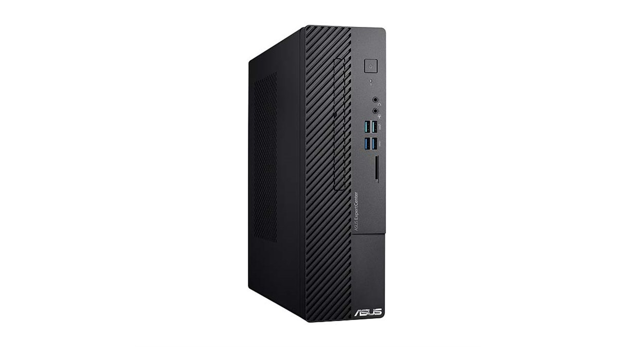 ASUS - acer win10 小型パソコン Amazon.co.jp: ASUS デスクトップミニパソコン (Ryzen 7 7735H