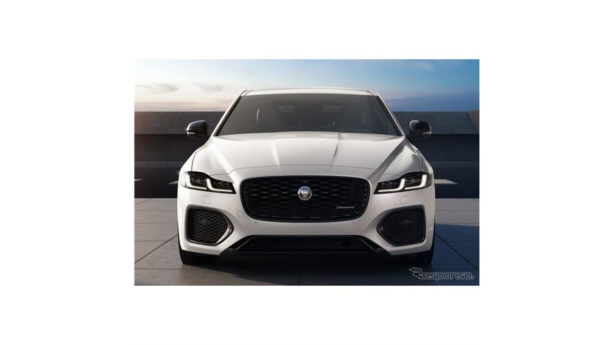 冬 ジャガー XF【富山】ボルボ プジョー シトロエン ルノー 【希少な