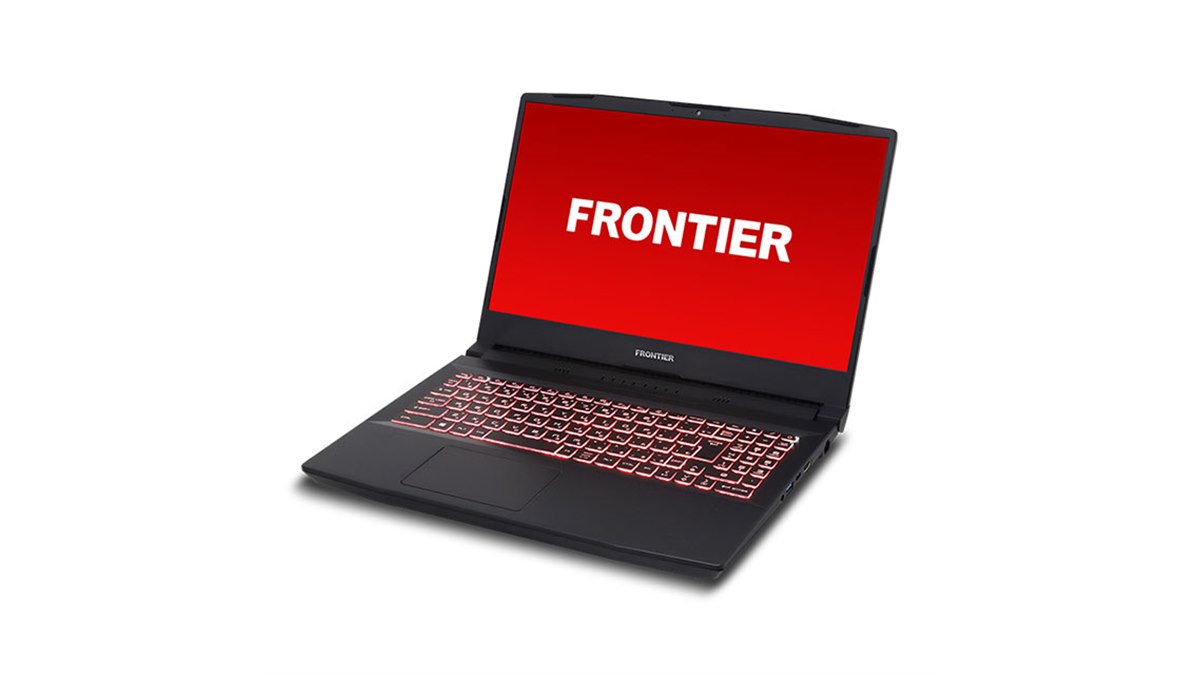 20210831151530_416_.jpg