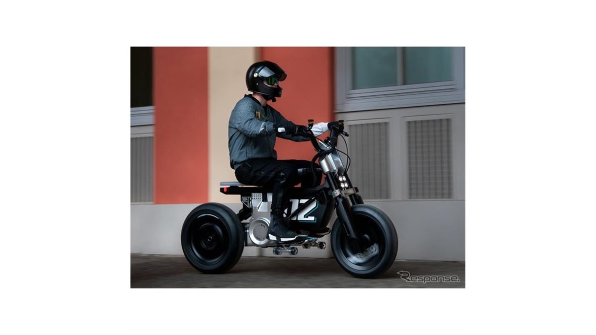 BMWモトラッド マルチツール 41tddIPhdBL._UF350,350_QL50_.jpg