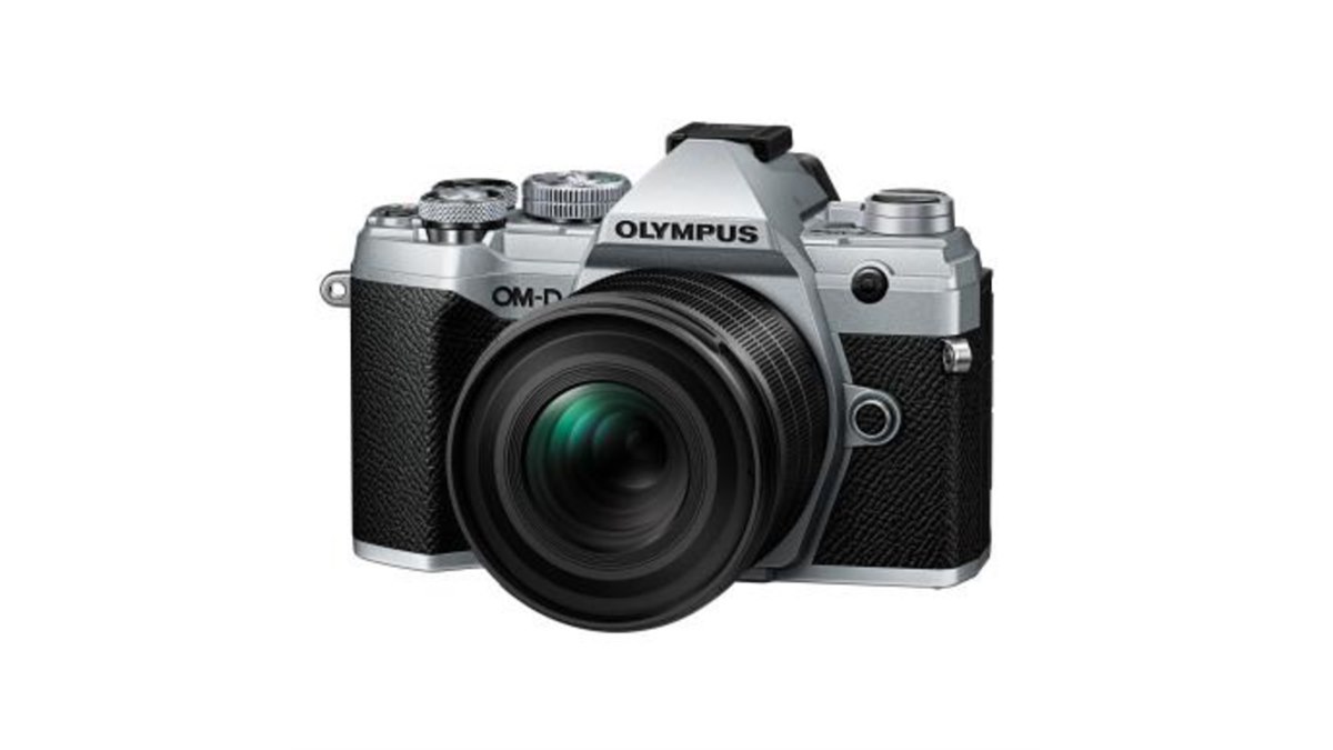 【値下げ・美品】OM SYSTEM M.ZUIKO 20mm F1.4 PRO OM System M.Zuiko Digital ED 20mm F1.4 Pro: Digital