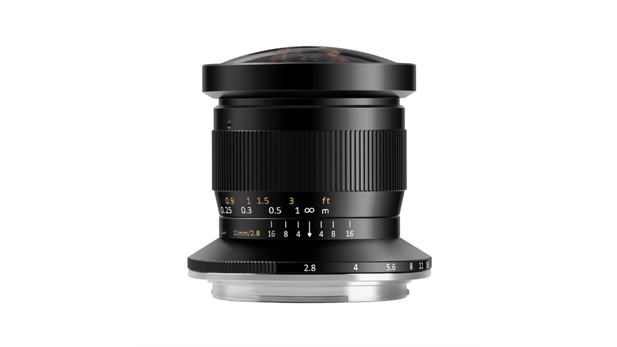 【ほぼ新品】TTArtisan 11mm f2.8 Fisheye Gマウント Amazon.com : TTArtisan 11mm F2.8 Full Frame Ultra-Wide