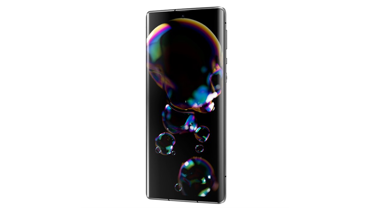 AQUOS R6　　simフリー AQUOS R6 SH-M22 SIMフリーの特長｜AQUOS：シャープ