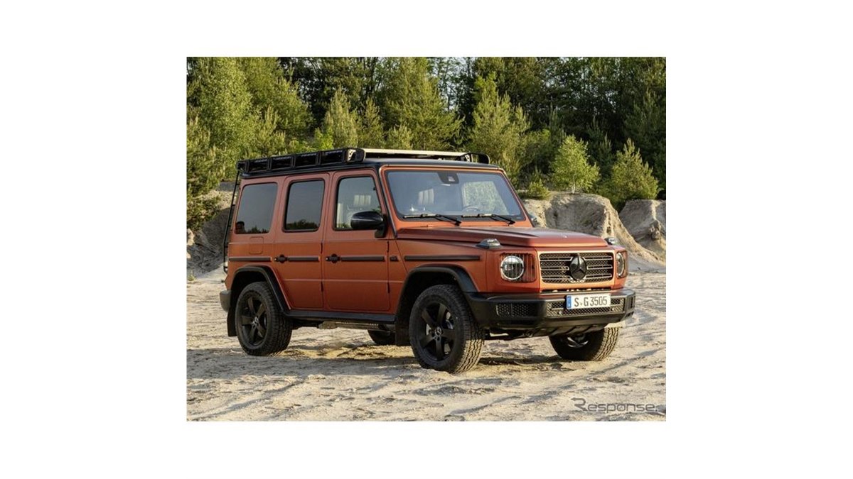激安‼︎新品‼︎新型SL風‼︎ベンツ Gクラス w463 アンビエントライト６４色前後 Mercedes-Benz ベンツ Gクラス W463A(W464) ゲレンデヴァーゲン
