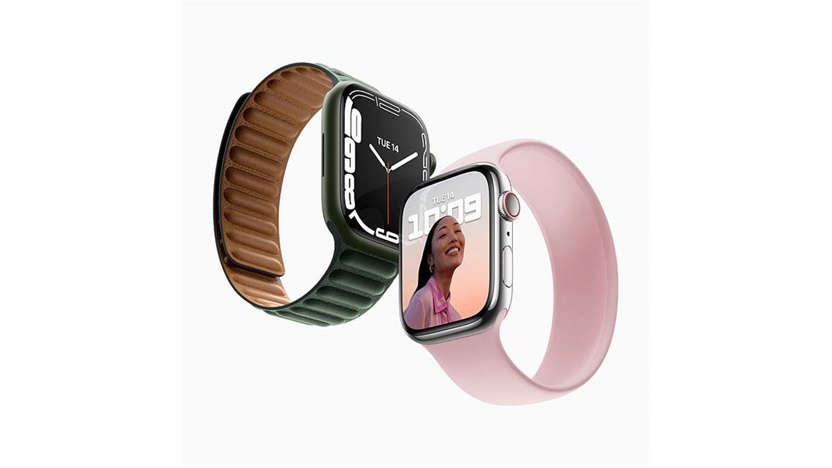 Apple - ◆本日限定の値段◇Apple iPhone11 6月特別値下げ中 iPhone 11 iPhone11 64GB ホワイト SIMフリー 中古 本体 良品