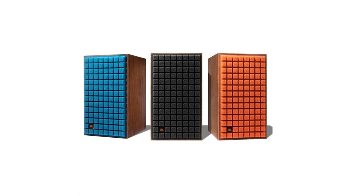 激レアJBL極美品STUDIO 5 SERIES 580 2本セットの1本 楽天市場】JBL - L52 Classic/ブラック（JBLL52CLASSICBLK）（ペア