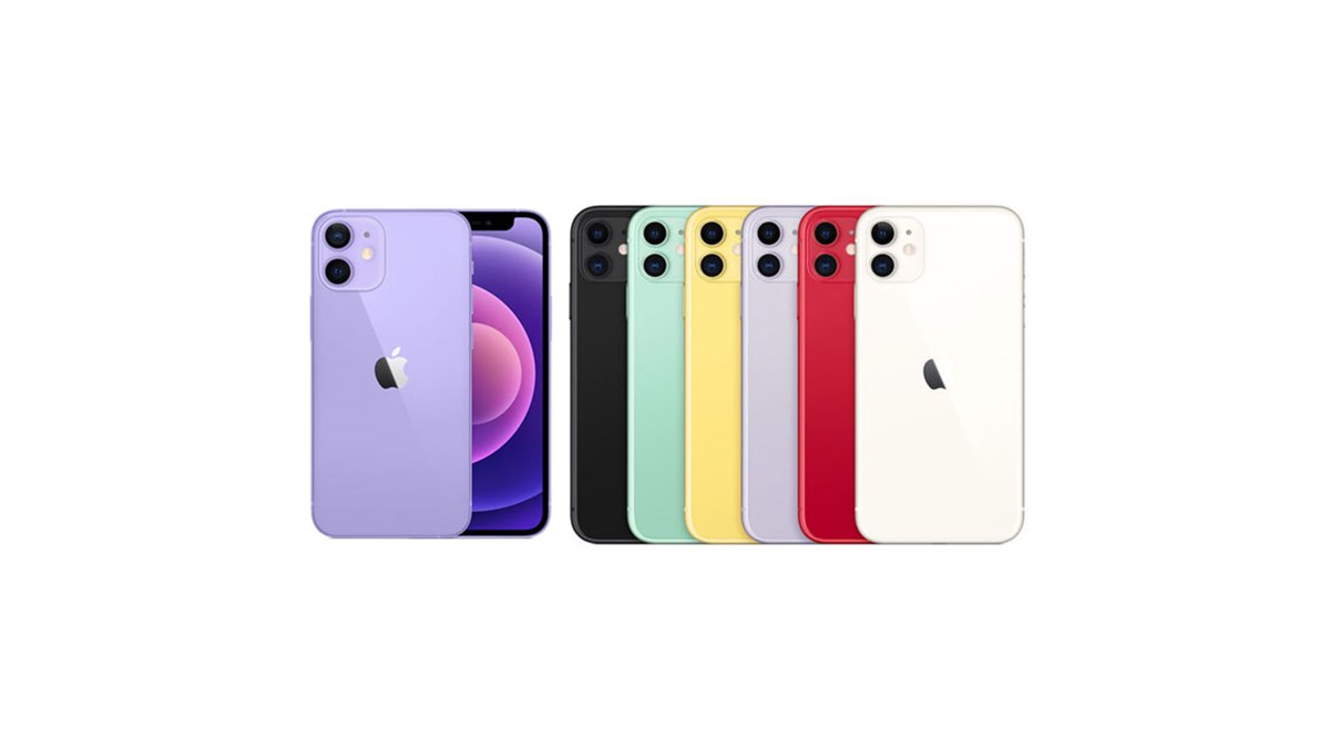 iPhone 12mini ホワイト 本体　値下げ交渉可 最終値下げ】Apple iPhone 12 mini 白 本体