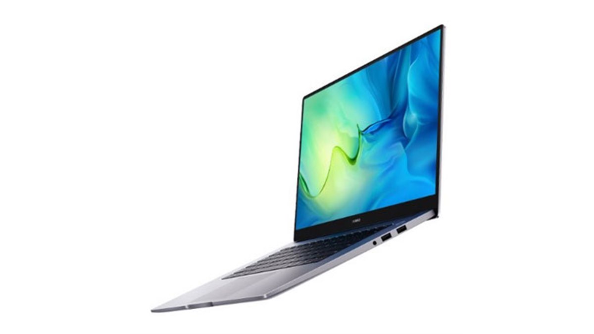 ノートPC HUAWEI D 15 BoB-WAH9 HUAWEI MateBook D 15 AMD - HUAWEI 日本