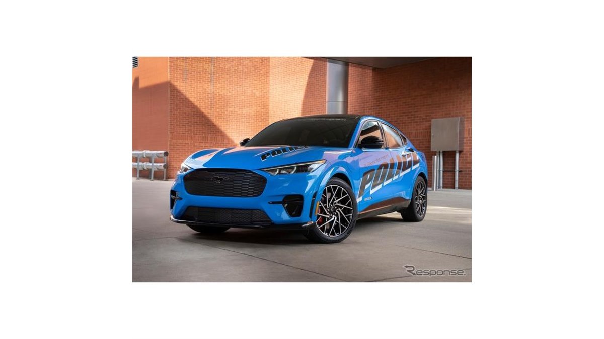 オランダ　缶バッチ　Ford フォード　車 アメ車好きのためのモーター系缶バッジ （フォード） の通販