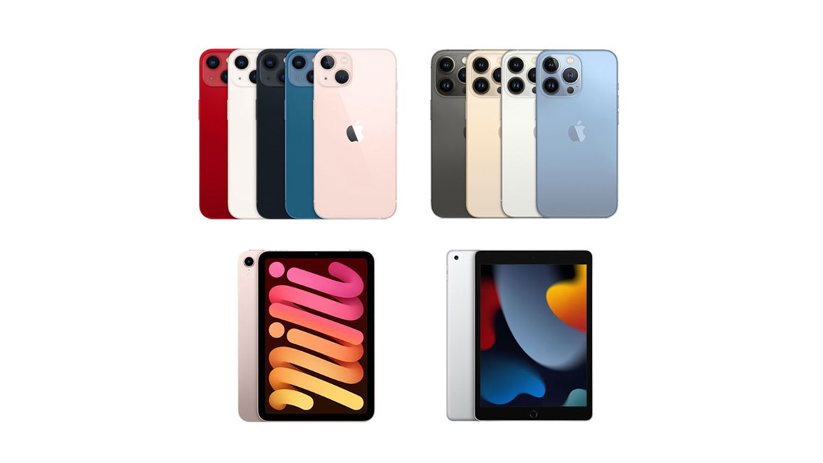 iPad ＆ iPhone まとめ売り 20210922160954_149_.jpg