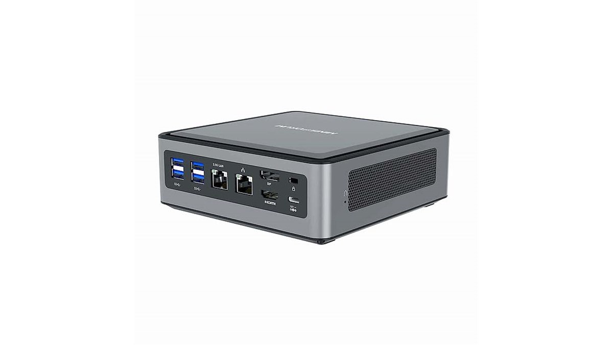 1台限定！高性能ミニPC メモリ32GB Ryzen 7 4800U Amazon.co.jp: MINISFORUM ミニPC UM480 メモリ16GB ストレージ512GB