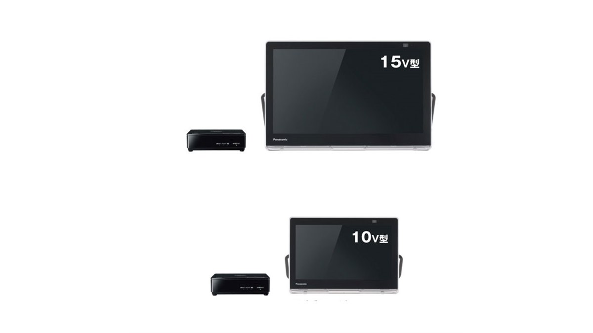 Amazon | パナソニック 15V型 ハイビジョン HDMI入力端子搭載