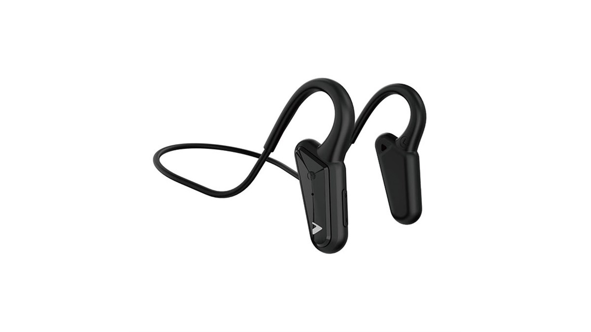 NTT sonority ONE オンイヤースピーカー 楽天市場】NTT sonority NTTソノリティ nwm ヌーム ONEライト