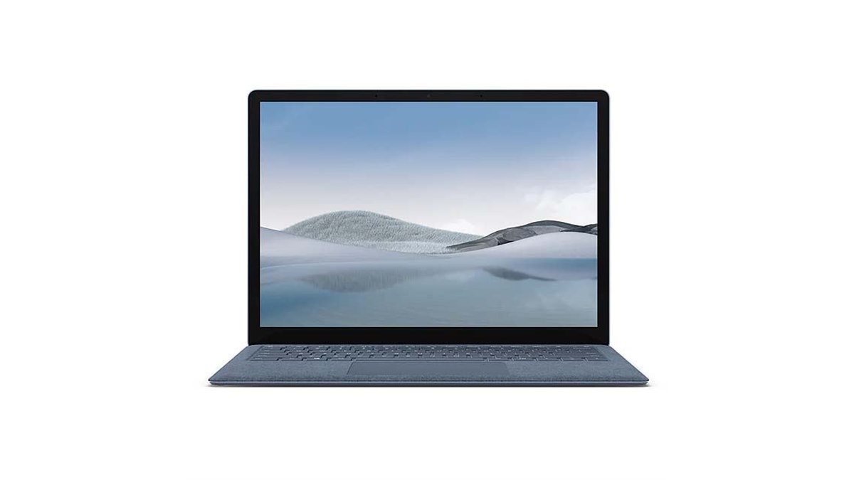 Microsoft Surface Laptop4 (値下げ可) マイクロソフト、「Surface