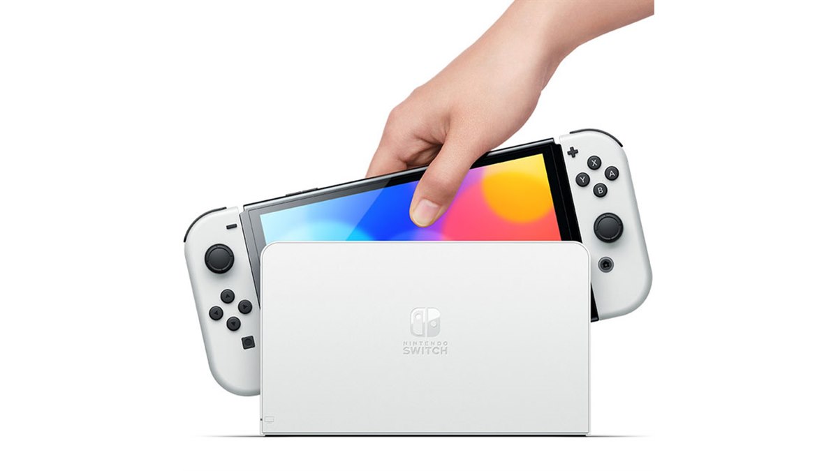 スイッチ2」Amazonにて抽選受付スタート！その裏では“高額転売