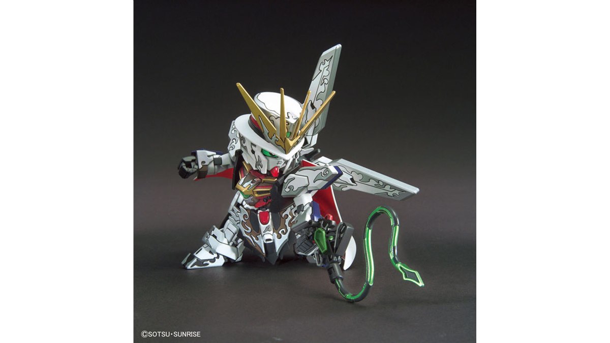 【期間限定特価】ガンダムウォー ACE ジ・オ＆シロッコ 絶版品 美品 希少品 期間限定特価】ガンダムウォー ACE ジ・オ＆シロッコ 絶版品 美品 希少品