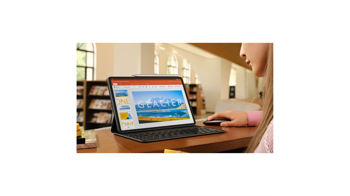 HUAWEI MatePad 11 Wi-FiモデルDBY-W09 マットグレー 54,780円、ファーウェイ11型「MatePad 11」の新色マットグレーが