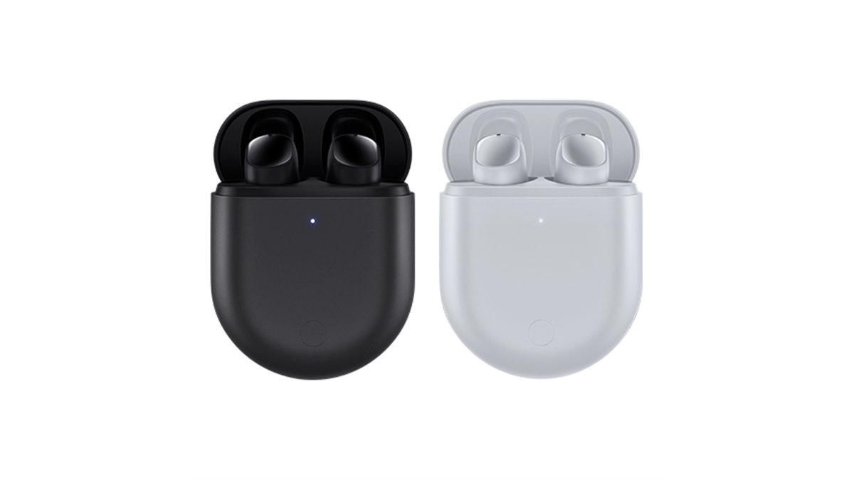 Xiaomi Buds 3 Pro 本体 ワイヤレスイヤホン新品 値下げ交渉可能 シャオミ、最大35dBのANC完全ワイヤレス「Redmi Buds 3 Pro」を6,990円