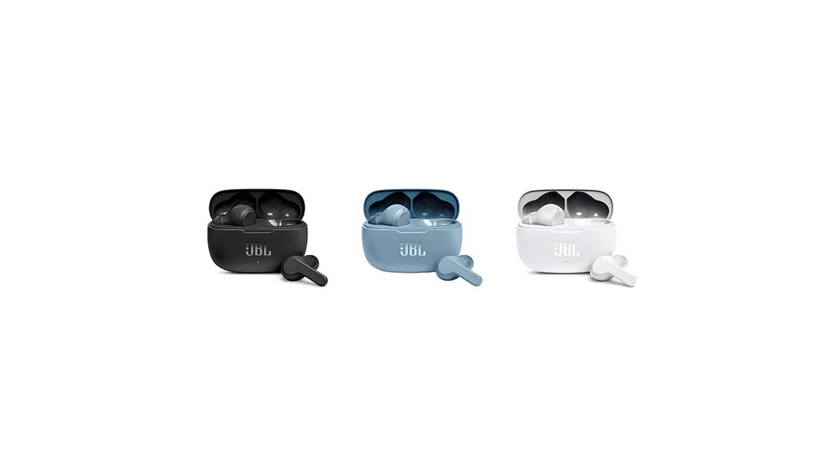 JBLTUNE 225ジェイビーエル/2021年モデル/ワイヤレス/イヤホン Amazon.com: JBL Tune 225TWS True Wireless Earbud Headphones