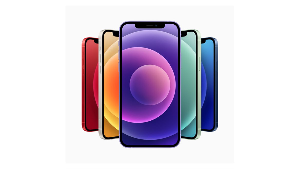 iPhone 12 ドコモ交換品 256GB 20211029123231_969_.jpg