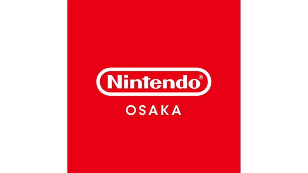 20211105100727_628_.jpg