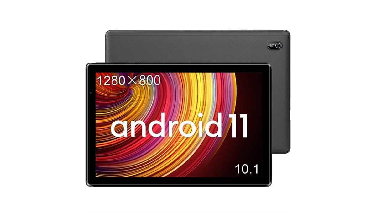 265067 タブレット本体24＋2048GB
