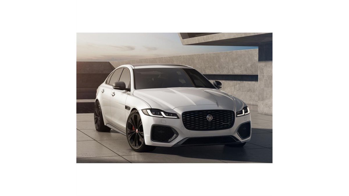 最終値下げ 新品 MOST JAGUAR XFC TiCR 1K 420 63a685ebc87f9fda053157c297a489