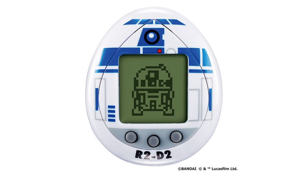 STAR WARS POP UP STORE on X: 