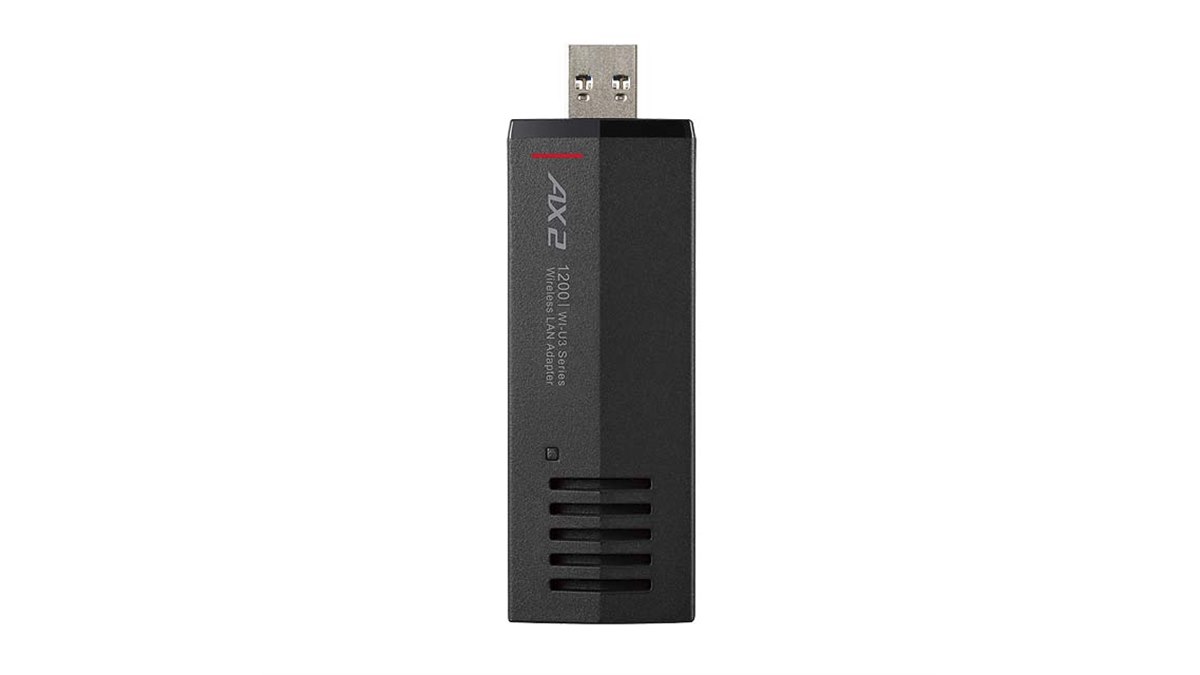 バッテリー交換済み Switch本体+メモリーカード+無線LANアダプター スイッチ用アダプター ニンテンドー switch 有線 ネット環境改善