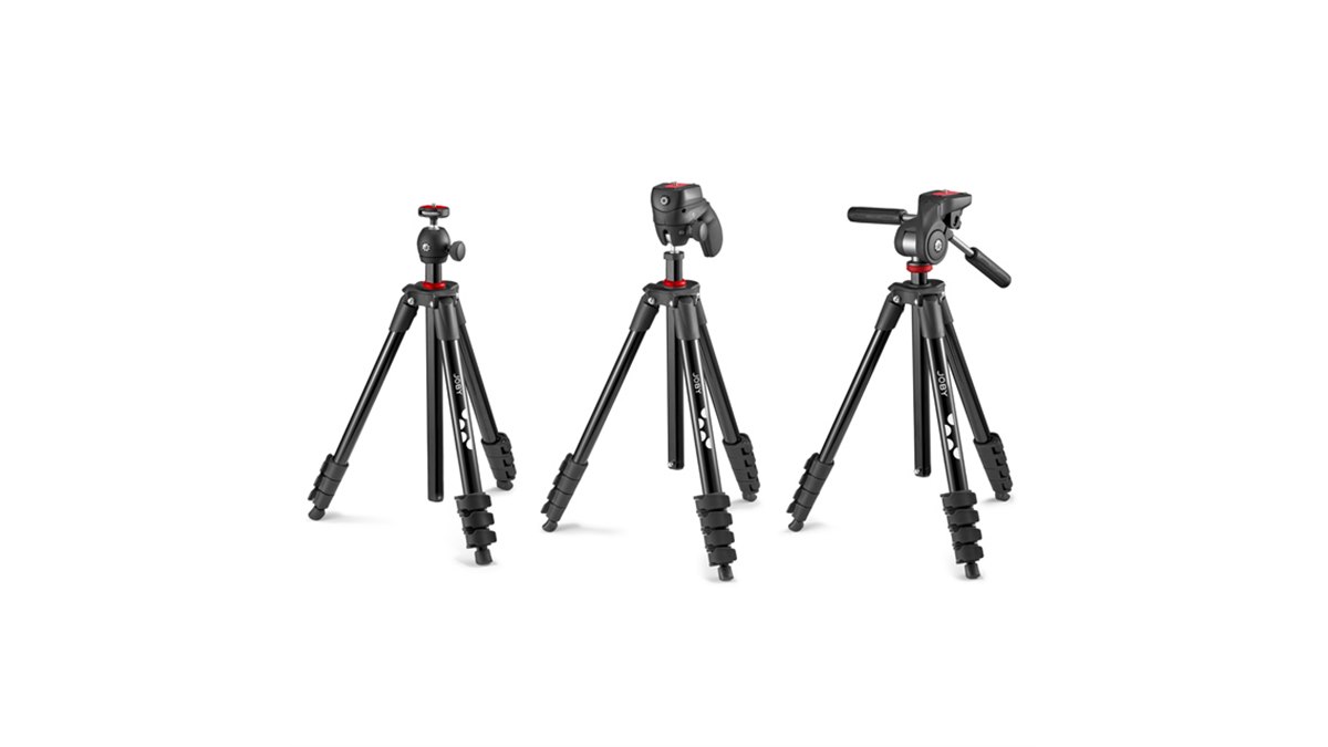 CINEMAGE mini 三脚付き Cl1002 CINEMAGE mini 三脚付き Cl1002 CINEMAGE mini 三脚付き Cl1002