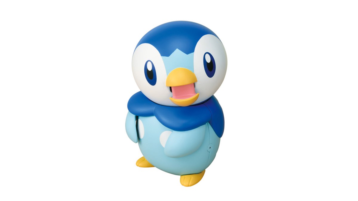 未開封 ハロポチャ ねぇ Hello Pocha フィギュア ロボット 20211112104320_424_.jpg