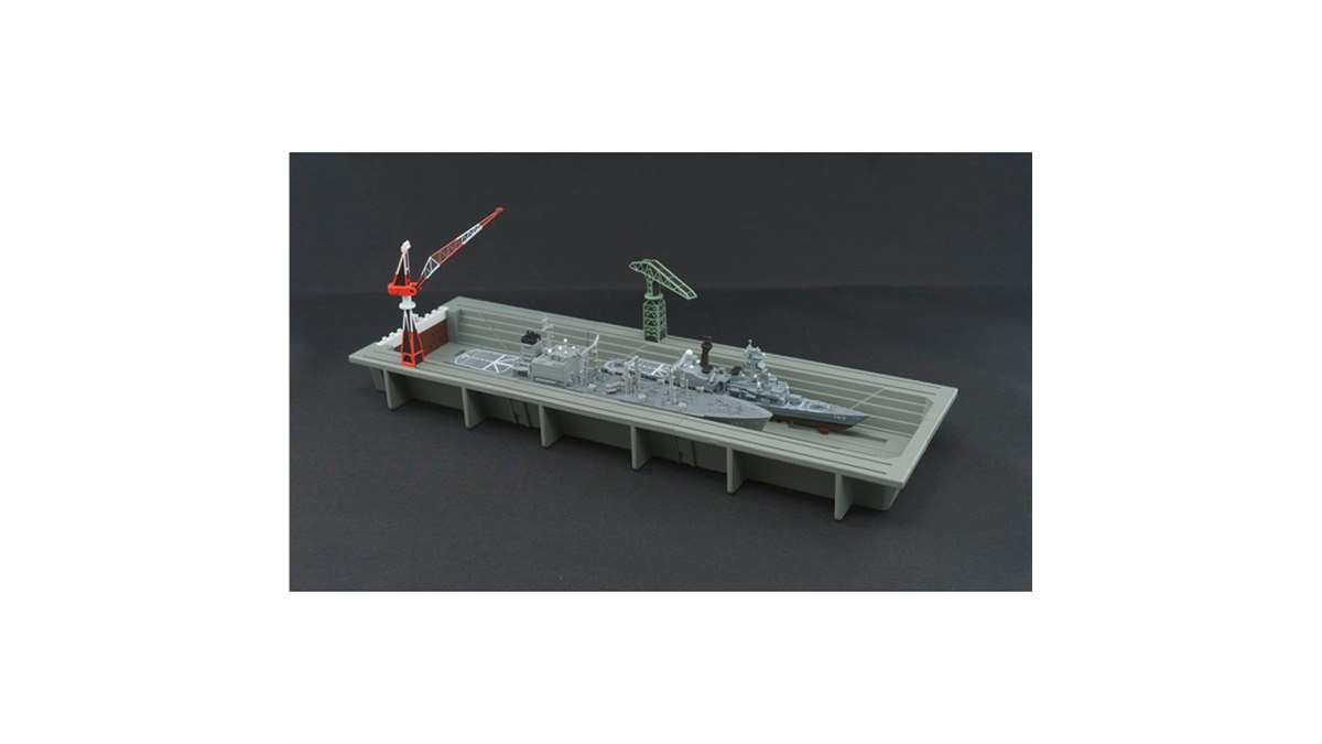 アクアドリルEXパワーフィード4D 3.6mm 不二越 PF4D0360 (65-5755-48) 不二越 NACHI(ナチ) 超硬ドリル 高送り用 アクアドリル EX パワー