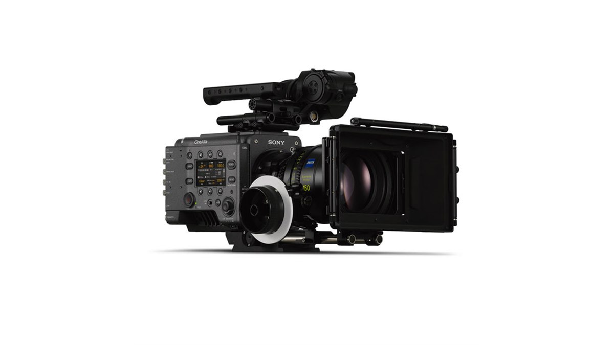 ペット用ビデオカメラ アイ二マル ペット用ビデオカメラ アイ二マル ペット用ビデオカメラ アイ二マル