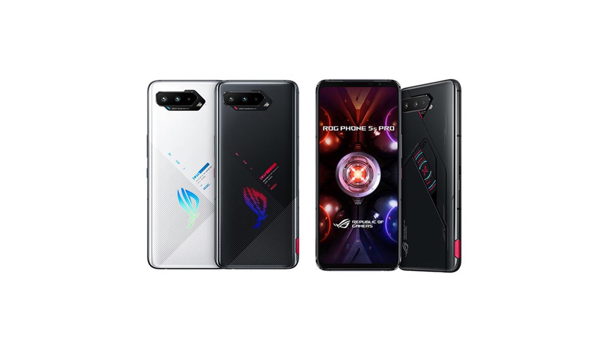 スマートフォン本体 Rog phone6 and Rog phone 5s 20211117181344_724_.jpg