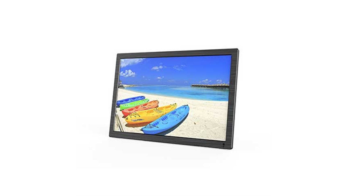 ダイアモンドヘッド  19型 ポータブル液晶テレビ 録画機能つき DIAMOND（WHARFEDALE） ダイアモンドヘッド ポータブルテレビ 19