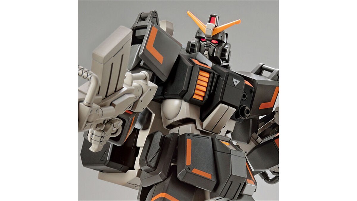 も*ん様 陸戦型 ガンダム 市街地戦仕様 EXAM搭載型 モビルスーツアンサンブ も*ん様 陸戦型 ガンダム 市街地戦仕様 EXAM搭載型 モビルスーツ