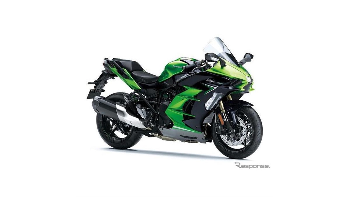 GESS新品箱なし 20220111_zx-25r_01-650x433.jpg