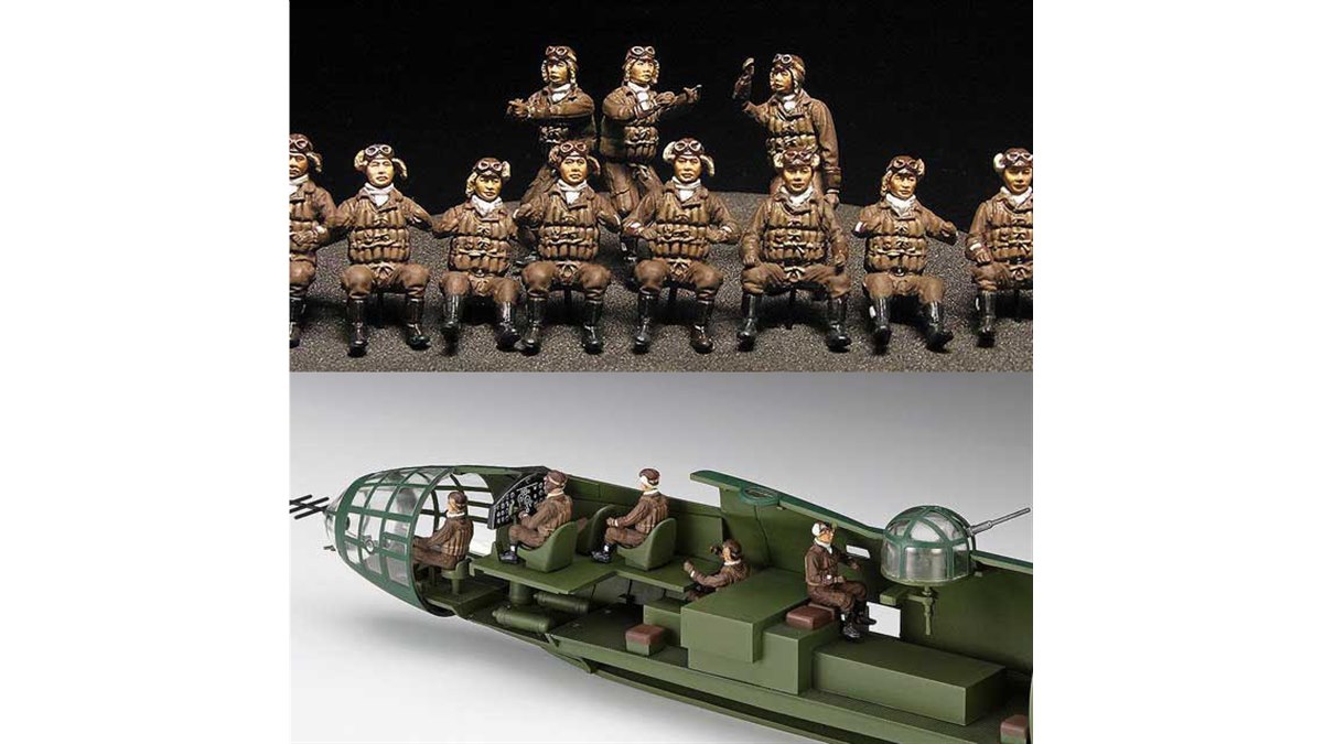 ハセガワ 1/72 日本海軍 搭乗員セット プラモデル X72-16 z2zed1b Amazon | ハセガワ 1/72 日本海軍 搭乗員セット プラモデル X72