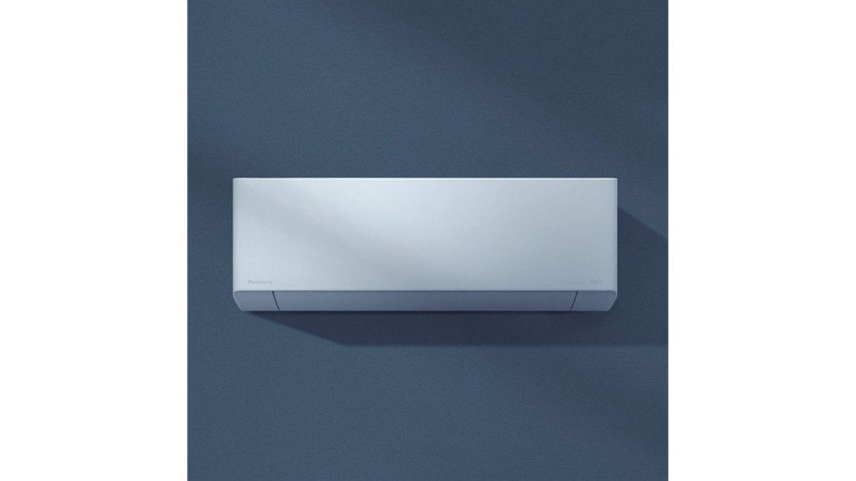 パナソニック、“快眠環境づくり”をサポートする寝室用エアコン「PX  