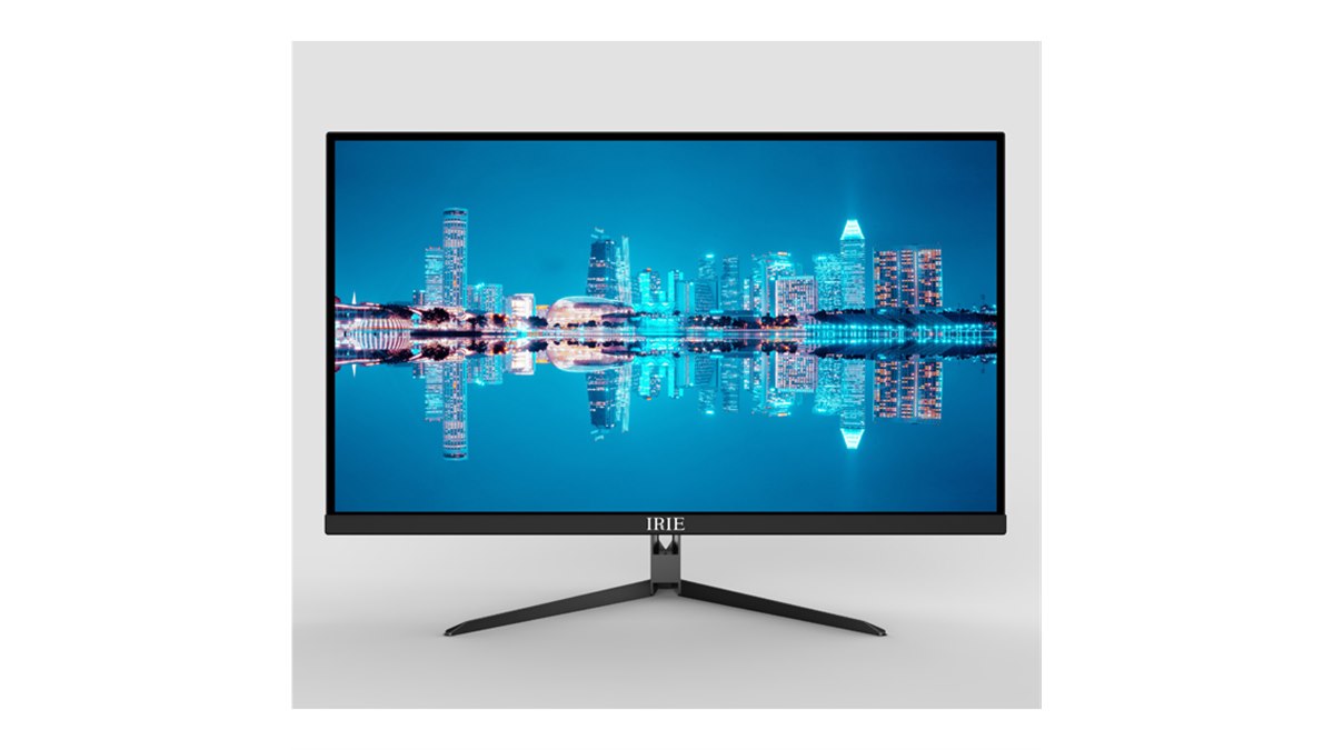 100台限定で各37,800円、FFFが「32型3K液晶」「28型4K液晶」を発売へ