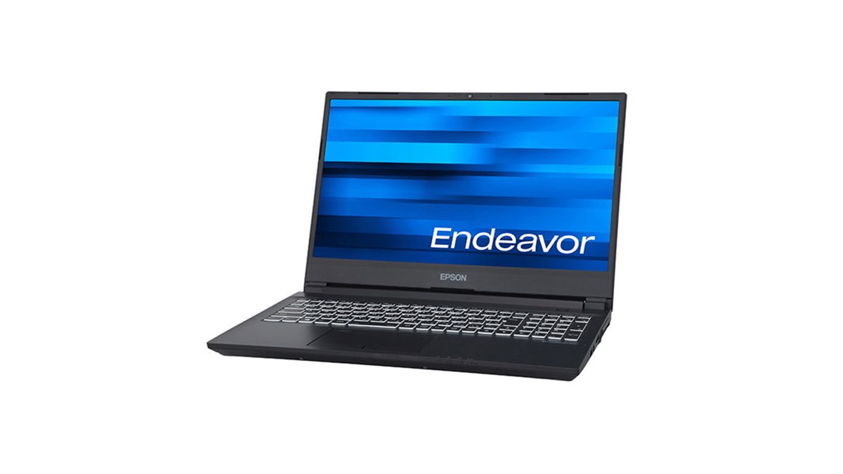 【掘り出し物一体型PC！】NEC DA350/F メモリ8GB/SSD256GB LAVIEクラブ | デスクトップパソコン(デスクトップPC) | NEC LAVIE公式 Windowsデスクトップ