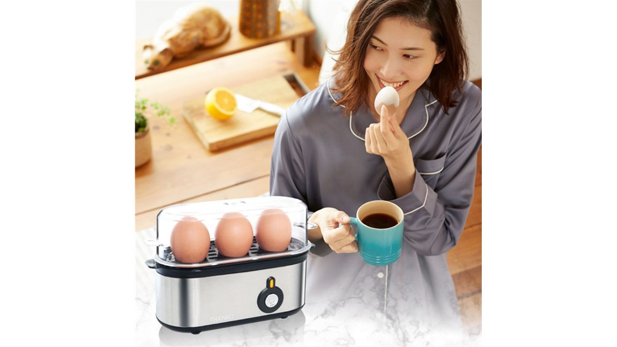 【ゆで卵ゆでゆ】ミネラルサンスクリーン＆サンクリーム ゆで卵ゆでゆ】ミネラルサンスクリーン＆サンクリーム ゆで卵