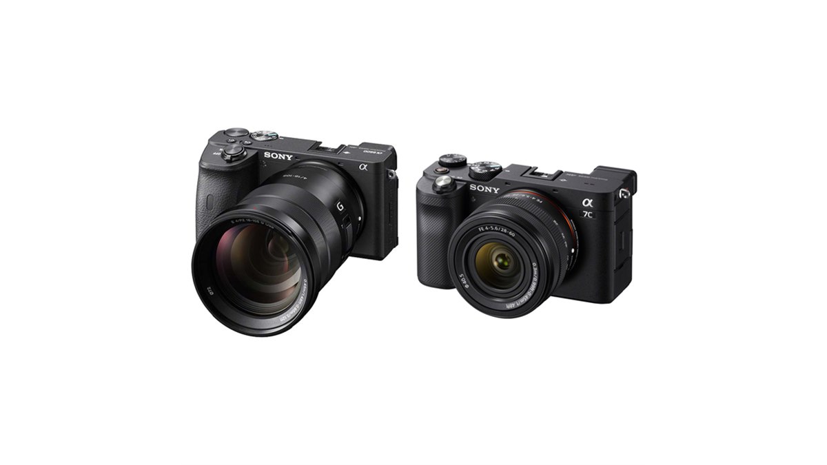 汎用性とコスパの高さを誇るソニー「α6600」の動画性能を