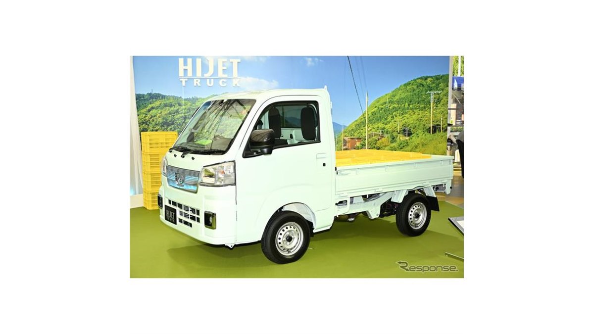 ハイゼットトラック 車検3月まで 5MT 待たさ 4WD